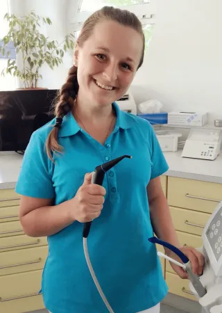 Roswitha-Hoerl-Karenz Roswitha-Hoerl-Karenz